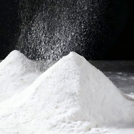 Multiple varieties (multifunctional micro powder wax)