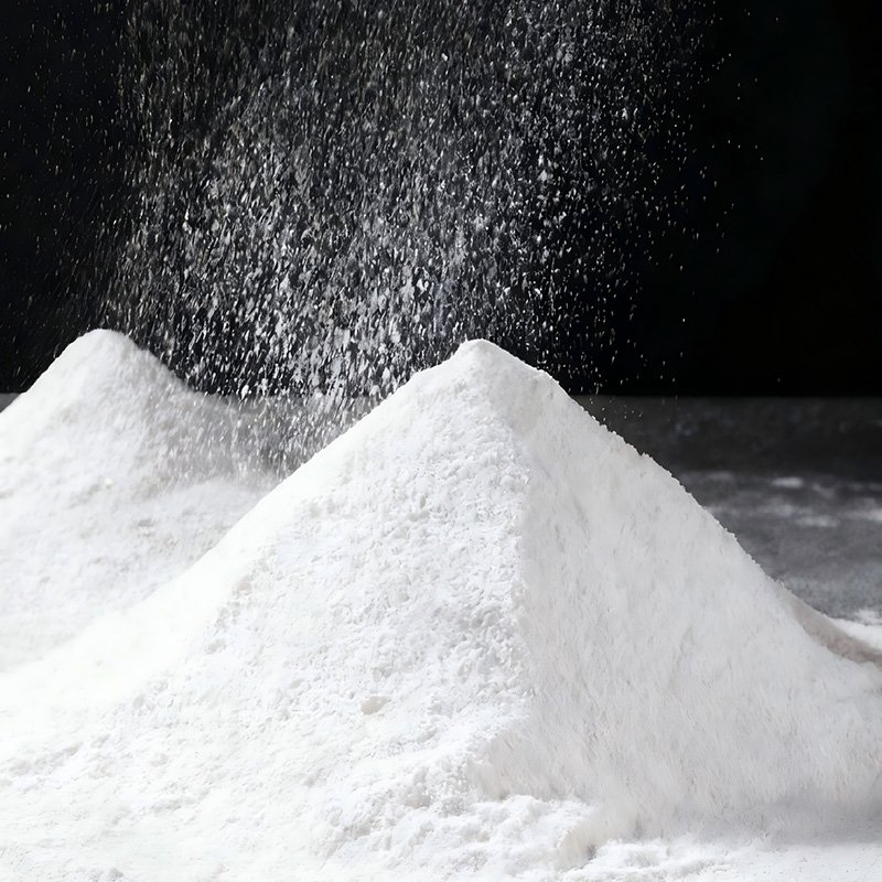 Multiple varieties (multifunctional micro powder wax)