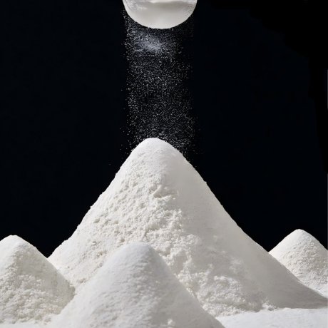 Polypropylene wax (PP-WAX)