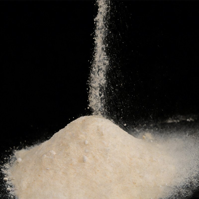 Specialty ester waxes