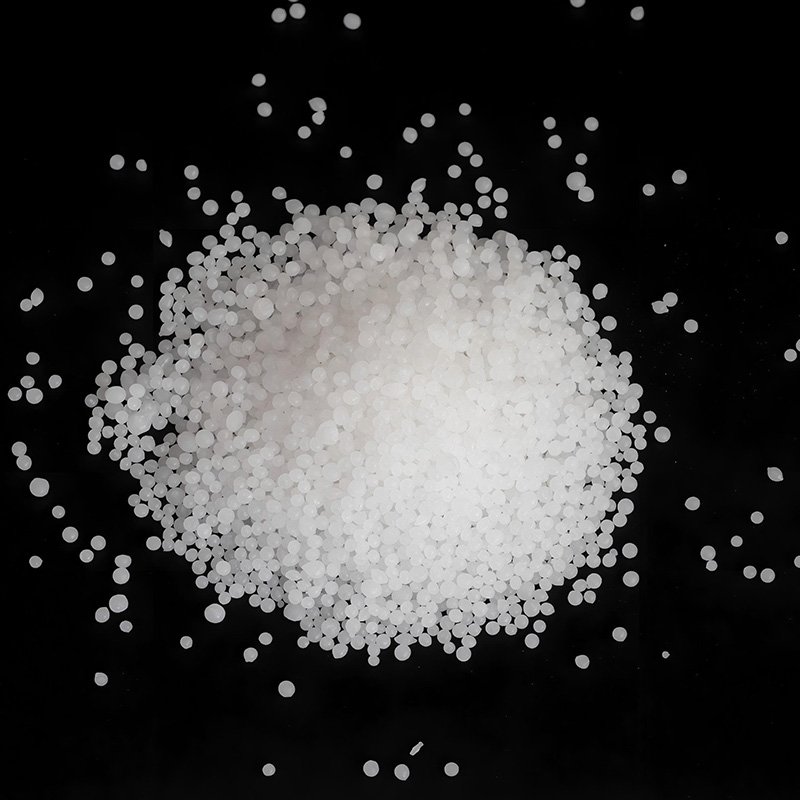 Advanced grafted modified wax