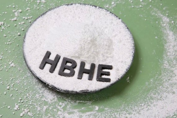 What role do wax-based additives play in the PVC extrusion molding process?