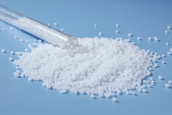 Unveiling the Industrial "Versatile" Function: How Polyethylene Wax Empowers Modern Manufacturing