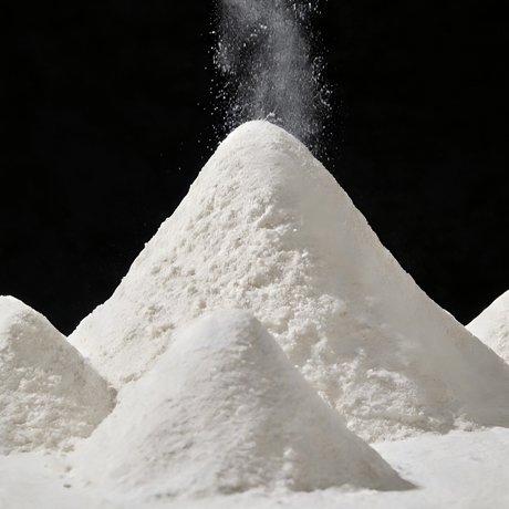 HBHE<sup>®</sup>wax1691