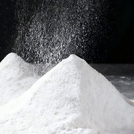 HBHE<sup>®</sup>wax1692