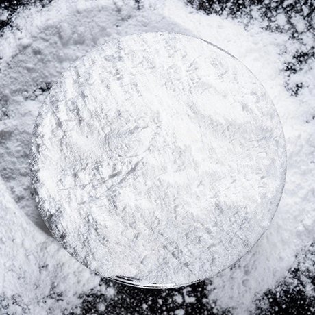 HBHE<sup>®</sup>wax1693