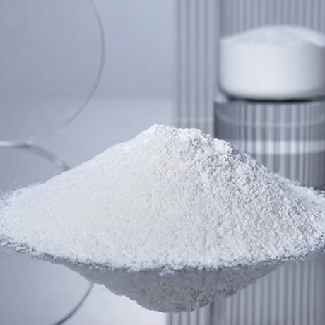 HBHE<sup>®</sup>wax1697