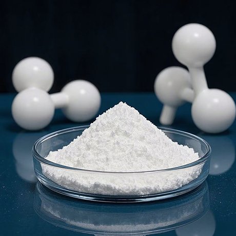 HBHE<sup>®</sup>wax1695