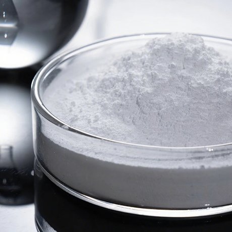 HBHE<sup>®</sup>wax1699