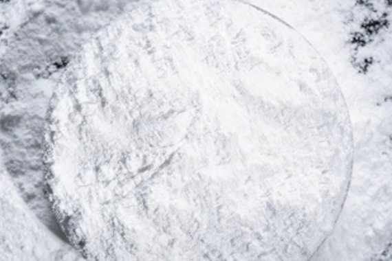 Wax additives: key auxiliaries that enable superior performance of powder coatings