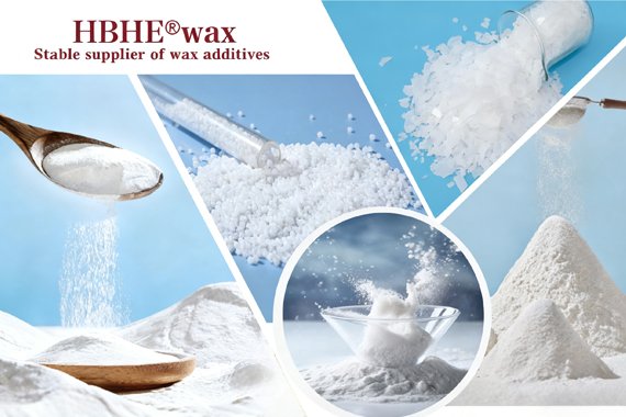 A Detailed Explanation of the "Performance Magician" in the Industrial Sector