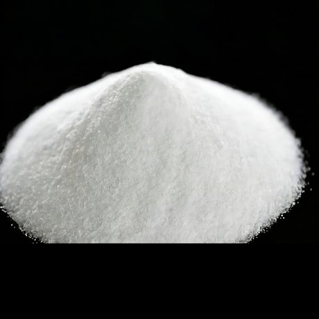 HBHE<sup>®</sup>wax1698