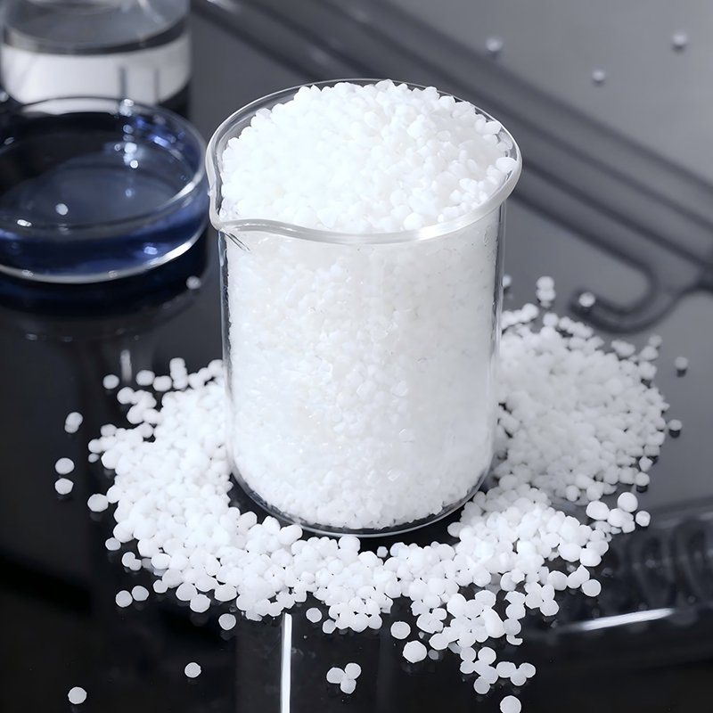 Ethylene bis-stearamide (EBS)