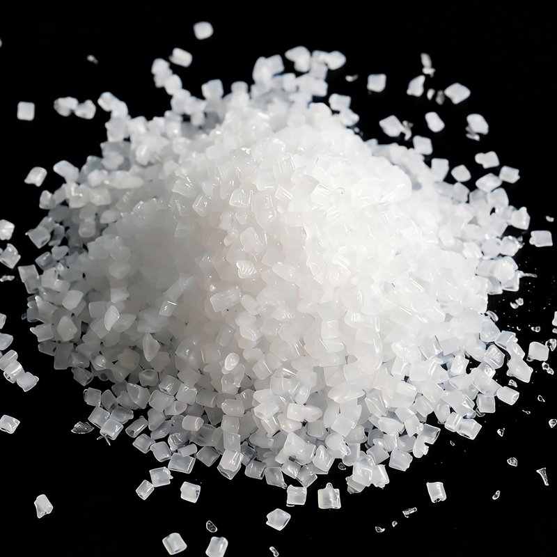 Random polypropylene (APP)