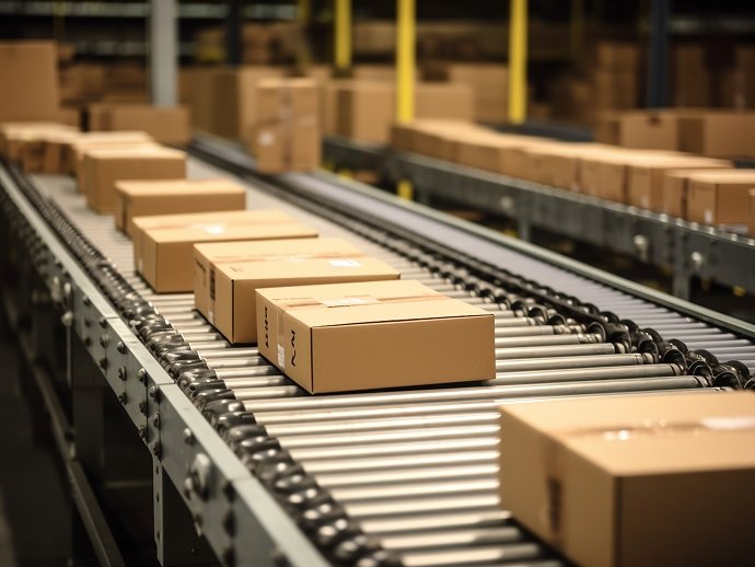 custom-supported-list