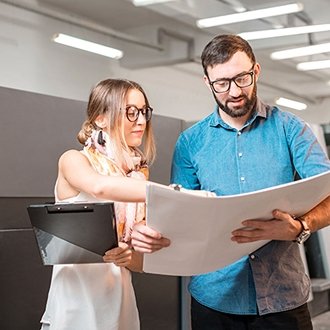 2025 Retrospective: The Paper Packaging Revolution