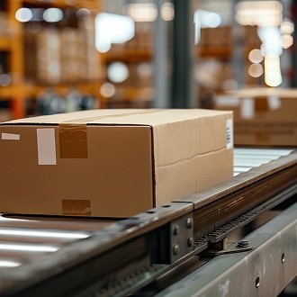 Four New Global Trends in Sustainable Packaging