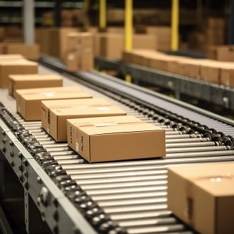 The Silent Revolution: How Next-Generation Paper Packaging Is Redefining Global Sustainability