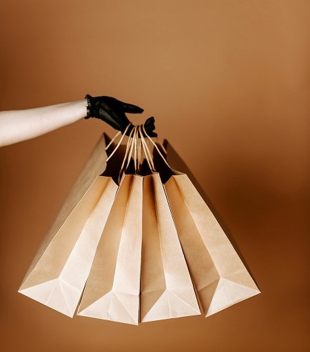 Follow Us On Facebook