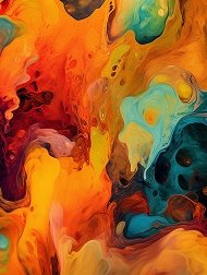 Premium Printing | True-to-Life Color Reproduction