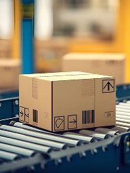 Surface Finishing | Enhanced Look & Feel