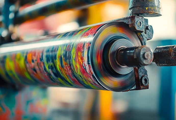 Send Your Design/Sample