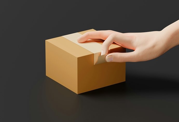 Confirm Artwork/Sample