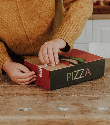 Follow UsOn Instagram