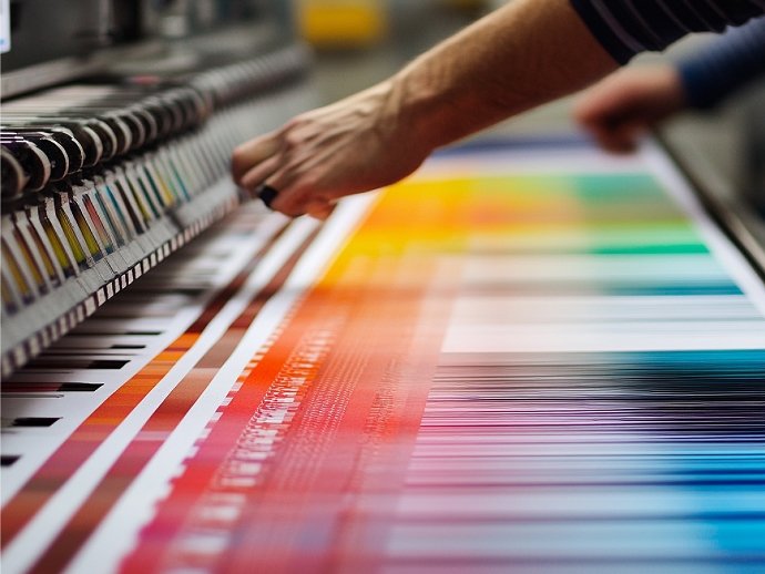 ECO-FRIENDLY RAW MATERIAL