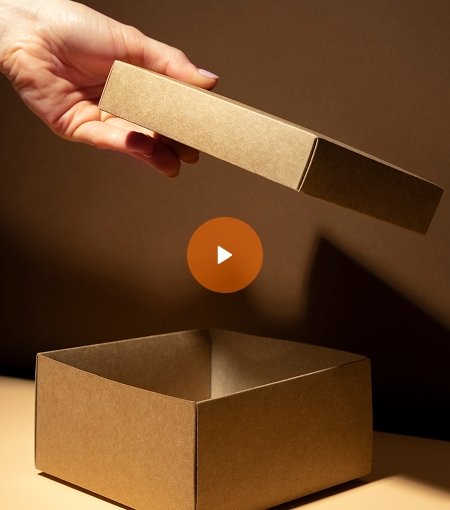 Follow Us On Twitter