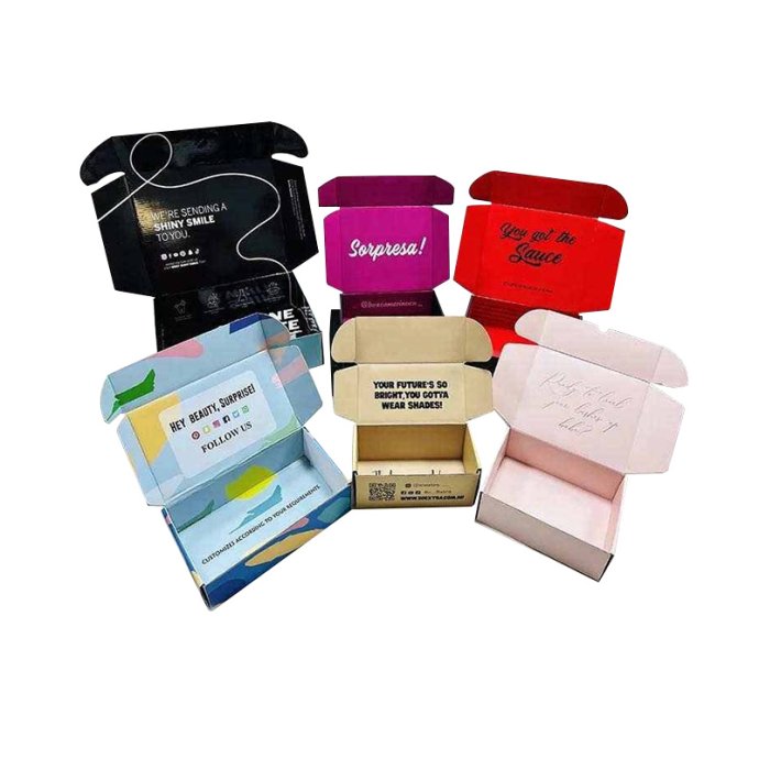 未标题-1_0000_图片1