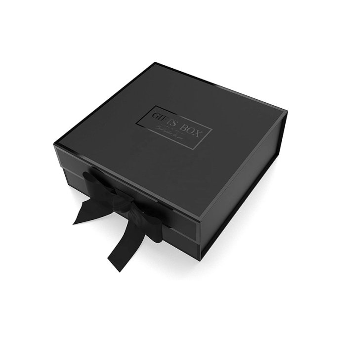 未标题-1_0003_图片1