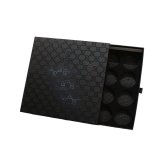 未标题-1_0004_photobank (5)