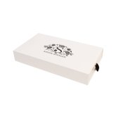 未标题-1_0003_photobank (4)