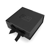 未标题-1_0000_photobank (2)