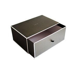 Drawer Rigid Box