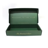 未标题-1_0004_photobank