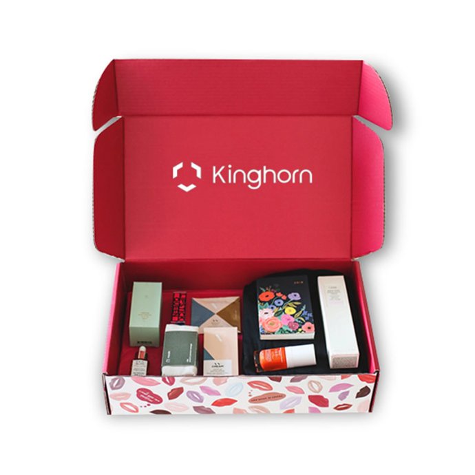 未标题-1_0003_photobank (3)