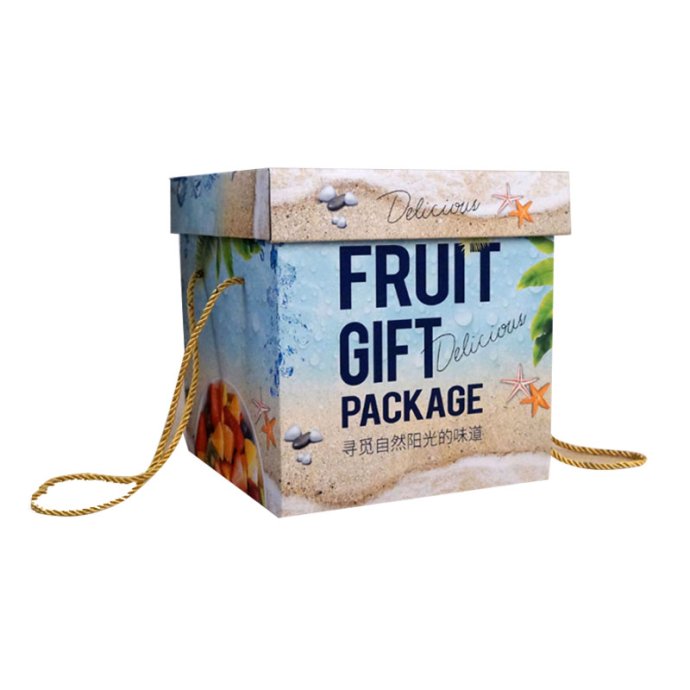 未标题-1_0004_photobank