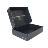 未标题-1_0002_photobank (1)