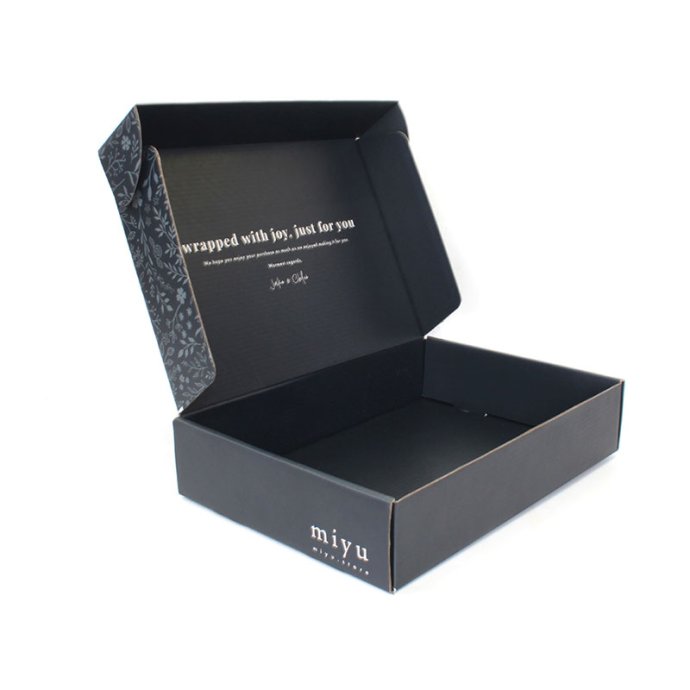 未标题-1_0002_photobank (1)