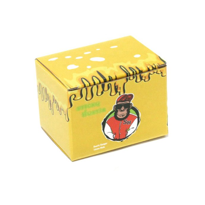 未标题-1_0002_photobank (4)