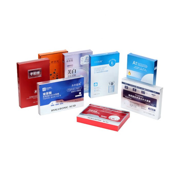 未标题-1_0004_photobank (7)