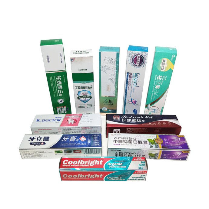 未标题-1_0002_photobank (5)