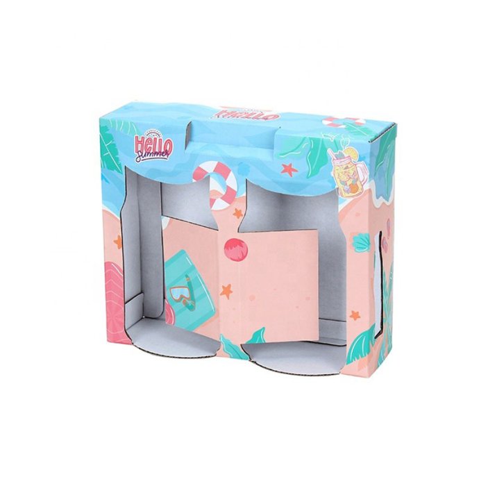 未标题-1_0000_H3dd63053cbf4450fb8c9dec37d5aa90