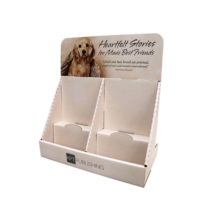 未标题-1_0005_photobank