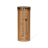 未标题-1_0004_photobank (5)