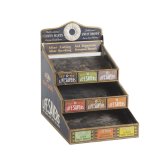 未标题-1_0004_photobank (4)