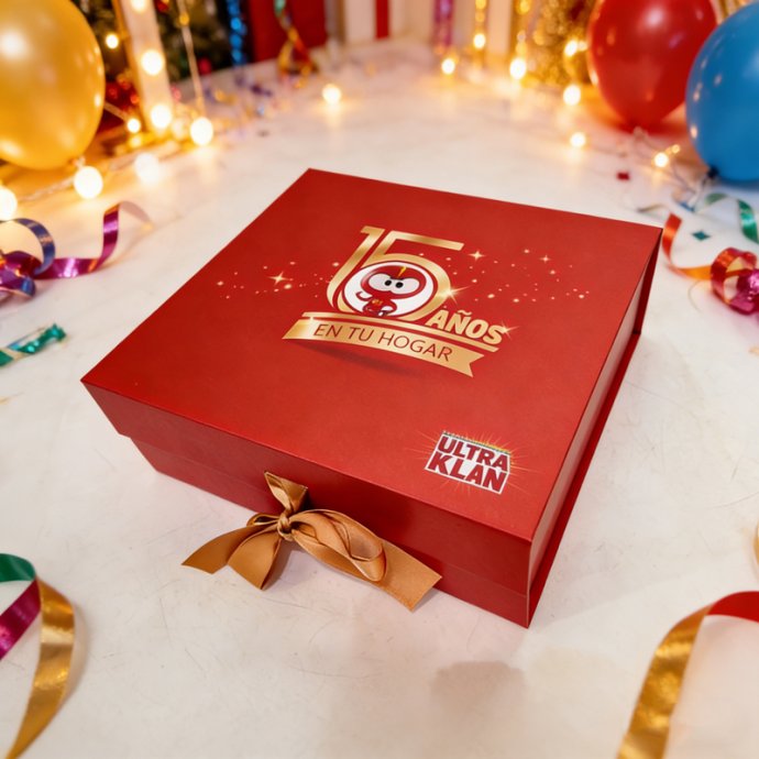 custom magnetic gift boxes wholesale