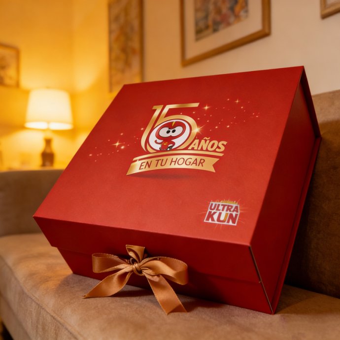 custom rigid gift boxes wholesale